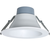 2500 Lumen Max - 24 Watt Max - 8 in. Wattage and Color Selectable New Construction LED Downlight Fixture Thumbnail