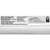 2950 Lumens - 20 Watt - 2 ft. Color Selectable LED Strip Fixture Thumbnail