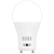 800 Lumens - 9 Watt - LED A19 Light Bulb with 5 Selectable Color Temperatures - GU24 Base Thumbnail
