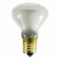 40 WATT  R14  FLOOD