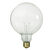 Bulbrite 351100 - 100 Watt - G40 Globe Thumbnail