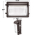11,354 Lumen Max - 80 Watt Max - Wattage and Color Selectable Semi-Cutoff LED Wall Pack Fixture Thumbnail