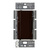 Lutron Maestro MRF2-6MLV-BR - 600 Watt Max. - Wireless Incandescent/MLV Dimmer Thumbnail
