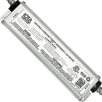 LED EMERGENCY DRIVER 5W