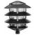 RAB LL22B - Pathway Light Thumbnail
