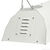 250 Watt - Sun System Digital - Grow Light Reflector Kit Thumbnail