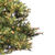 14 ft. x 84 in. Artificial Christmas Tree Thumbnail