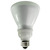 BR30 CFL Bulb - 75W Equal - 16 Watt Thumbnail