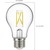 800 Lumens - 6.5 Watts - 2700 Kelvin - LED A19 Bulb with Dusk-to-Dawn Sensor Thumbnail