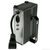 400 Watt - Phantom Digital Ballast Thumbnail