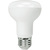 LED R20 - 7.5 Watt - 500 Lumens Thumbnail