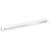 32.5 in. - Xenon Under Cabinet Light Fixture - 80 Watt Thumbnail
