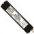 Advance 72C8185NP - 150 Watt - F-Can High Pressure Sodium Ballast Thumbnail