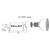 Hatch MC20-1-F-120X - 20 Watt - Electronic Metal Halide Ballast Thumbnail