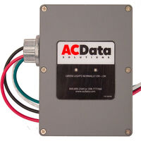 AC Surge Protector -Type 2