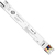 LED Driver - Dimmable - 50 Watt - 1100mA Output Current Thumbnail