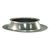 Cree LT4-15AB - 4 in. Diffuse Anodized Reflector with Trim Thumbnail
