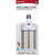45,350 Lumen Max - 270 Watt Max - Wattage and Color Selectable LED Corn Bulb Thumbnail