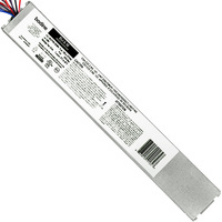 EMER BACKUP NANO INVERTER