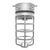 RAB VX100DG - Vapor Proof Light Fixture Thumbnail
