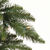 2.5 ft. Christmas Teardrop Thumbnail