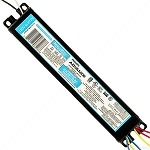 F72T12 - F96T12 High Output - Fluorescent Ballasts - Category Image