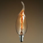 Perma Glow Chandelier Light Bulbs - Category Image