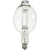 1500W BT56 CLEAR MH