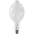 Plusrite 2310 - MV1000/Coated Mercury Vapor Thumbnail