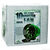 In-Line Booster Fan - 10 in. Thumbnail