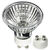 Philips 415745 - 50 Watt - MR16 Thumbnail