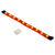 12 in. - Red - LED - Tape Light - Dimmable - 24 Volt Thumbnail