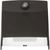 Lithonia LIL LED - LED Wall Pack with Photocell Thumbnail