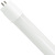 1700 Lumens - 15 Watt - 4100 Kelvin - 4 ft. LED T8 Tube Lamp - Type A Plug and Play Thumbnail