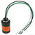 Surge Protector - 120 Volts Thumbnail