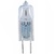SYLVANIA 64425 - 20W - G4 Base - Halogen - 12 Volt Thumbnail