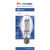 400 Watt - ED37 - Metal Halide - Grow Light Thumbnail