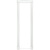 2200 Lumens - 15 Watt - 5000 Kelvin - T8 U-Bend LED - Type A Plug and Play Thumbnail