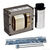 Plusrite 7230 - 400 Watt - Metal Halide Ballast Thumbnail