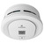 Smoke Alarm - Detects Smoldering Fires - Photoelectric Sensor Thumbnail