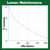 175 Watt - ED28 - Metal Halide Thumbnail