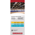 45,350 Lumen Max - 270 Watt Max - Wattage and Color Selectable LED Corn Bulb Thumbnail