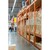 6365 Lumen Max - 48 Watt Max - 4 ft. Linkable LED Strip Fixture with Motion Sensor - Wattage and Color Selectable  Thumbnail
