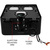 15,750 Lumens - LED Flood Light Thumbnail