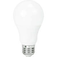 LED 11W A19 E26 3000K