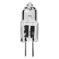 35 Watt - Halogen - GY6.35