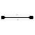 6 in. Interconnection Cable Thumbnail