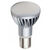 1383 - R12 - LED Elevator Light - Frosted Thumbnail