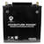 UPG 42054/46038 - OEM YIX30L Thumbnail
