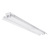 4 ft. Fluorescent Strip Fixture - Requires (2) F32T8 Lamps Thumbnail